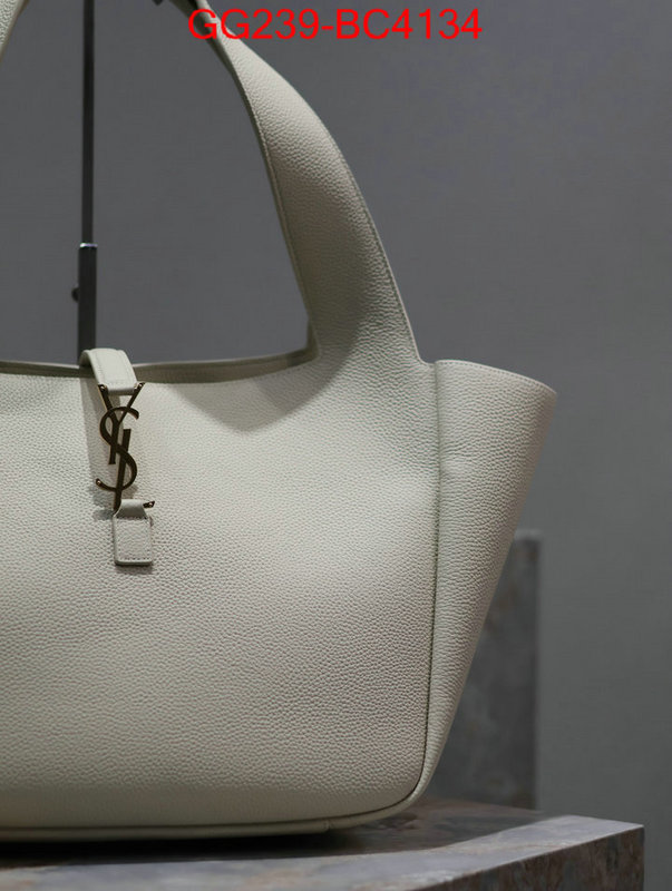 YSL Bags(TOP)-Handbag- 1:1 replica ID: BC4134 $: 239USD,