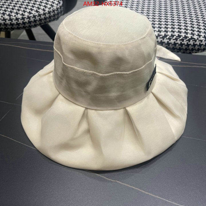 Cap(Hat)-Celine quality replica ID: HX5374 $: 32USD