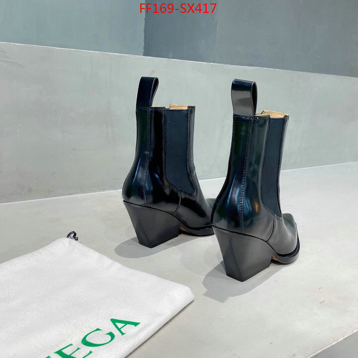 Women Shoes-Boots sellers online ID: SX417 $: 169USD