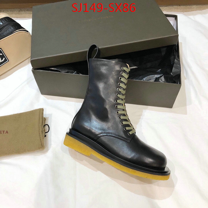 Women Shoes-Boots perfect quality designer replica ID: SX86 $: 149USD