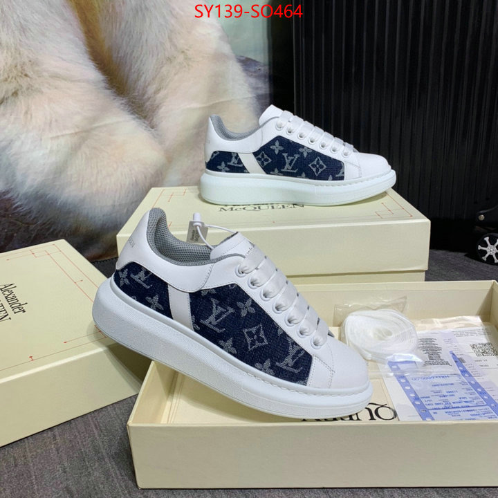 Women Shoes-Dior are you looking for ID: SO464 $: 139USD