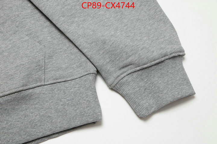 Clothing-Gucci is it illegal to buy ID: CX4744 $: 89USD