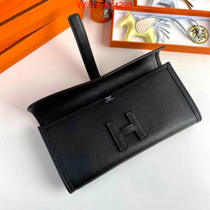 Hermes Bags(TOP)-Clutch- supplier in china ID: BX4298 $: 329USD,