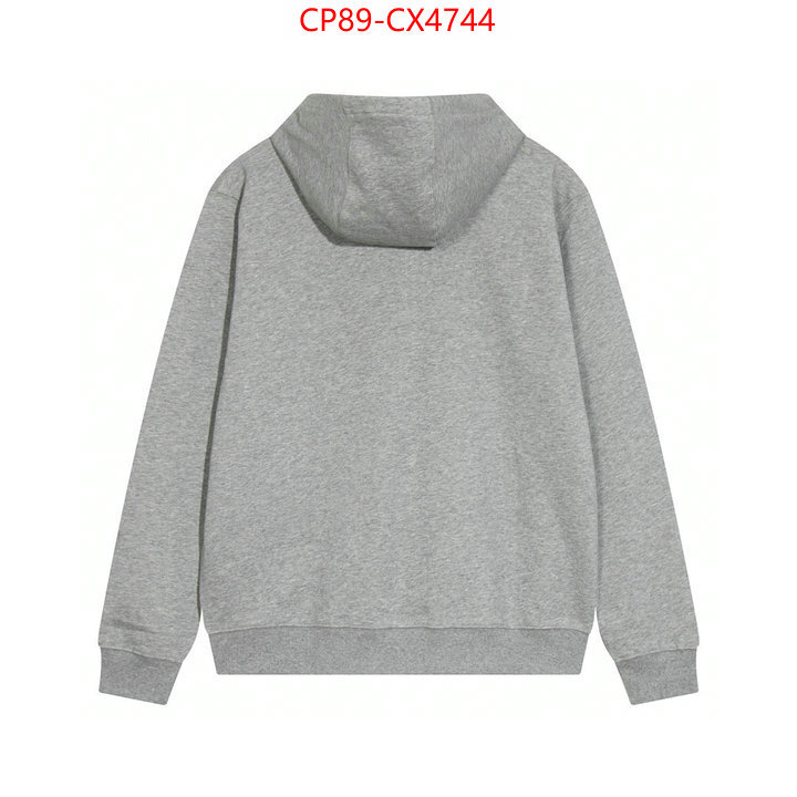 Clothing-Gucci is it illegal to buy ID: CX4744 $: 89USD