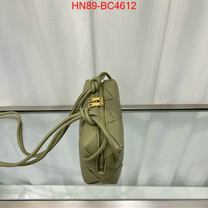 BV Bags(4A)-Diagonal- where to buy high quality ID: BC4612 $: 89USD,