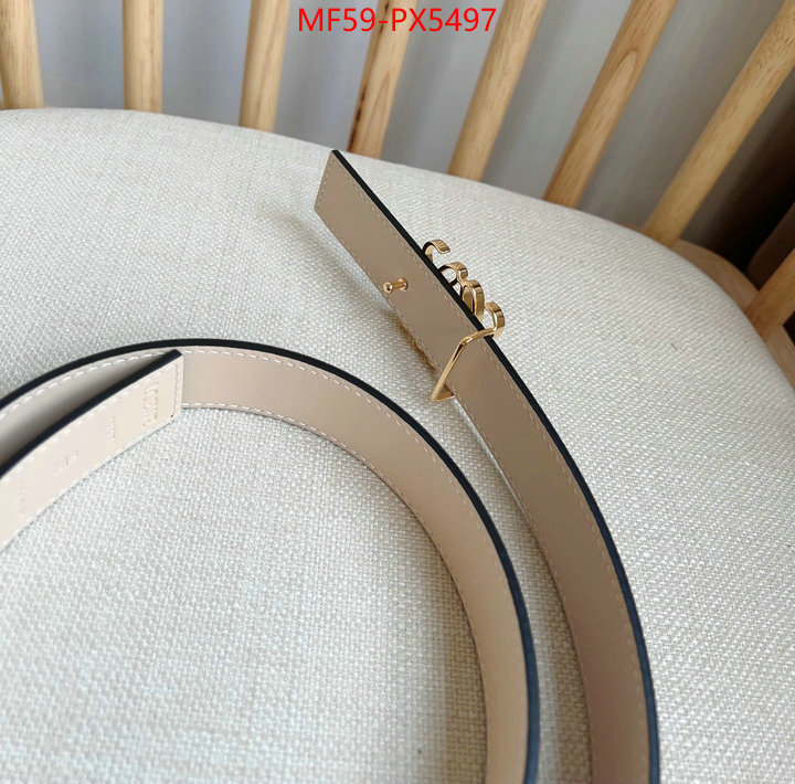 Belts-Loewe replica how can you ID: PX5497 $: 59USD