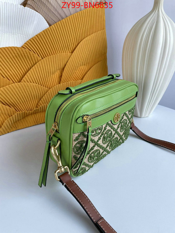 Tory Burch Bags(4A)-Diagonal- high quality online ID: BN6835 $: 99USD,