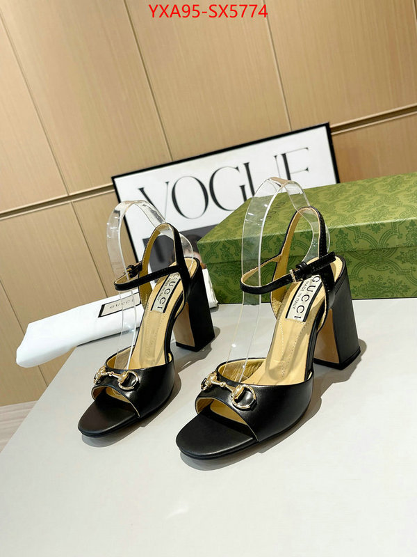 Women Shoes-Gucci is it illegal to buy ID: SX5774