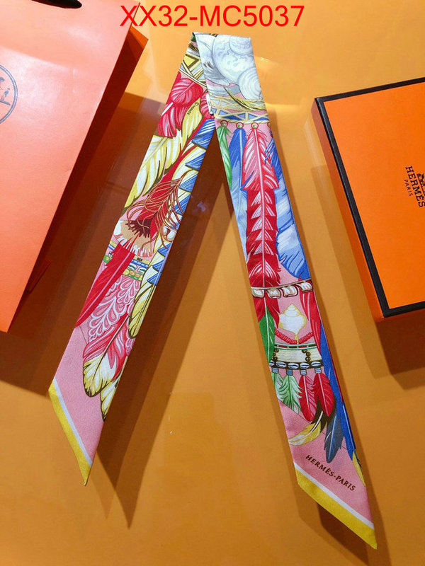 Scarf-Hermes high ID: MC5037 $: 32USD