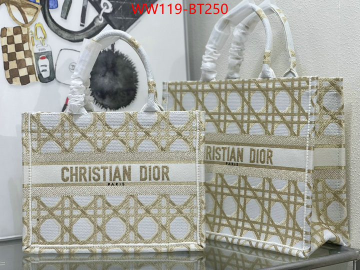 Dior Big Sale ID: BT250