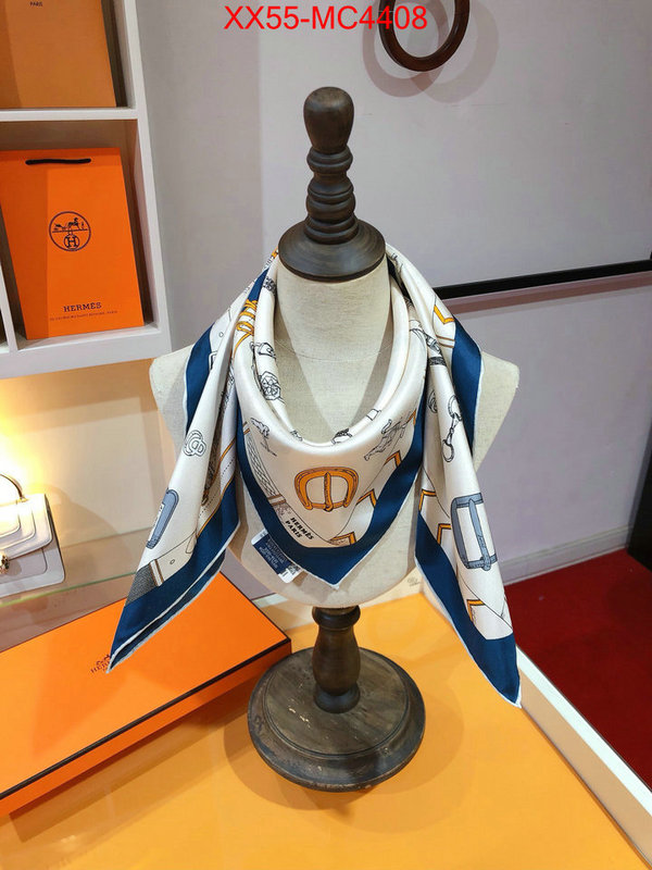 Scarf-Hermes mirror copy luxury ID: MC4408 $: 55USD