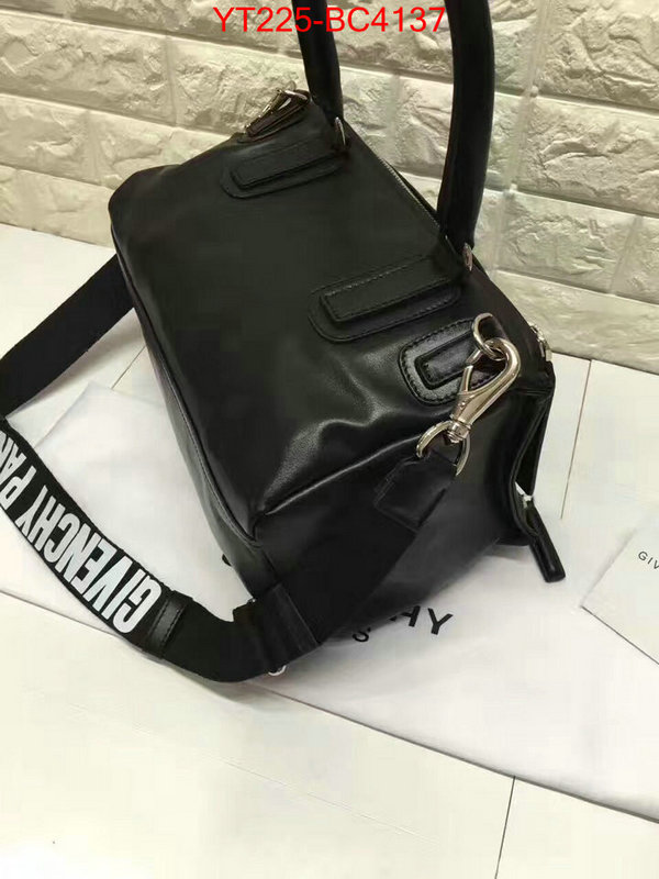 Givenchy Bags(TOP)-Diagonal- best fake ID: BC4137 $: 225USD,