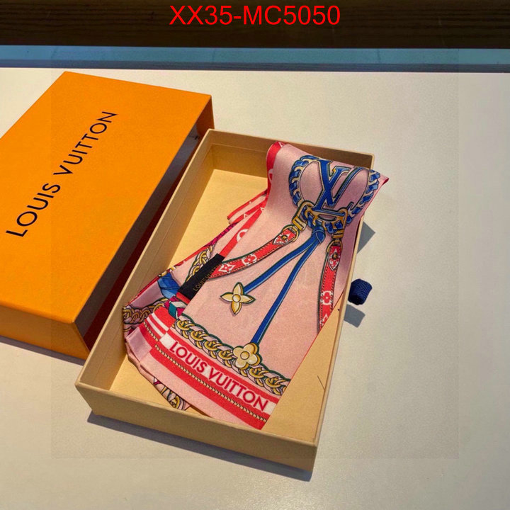 Scarf-LV buy ID: MC5050 $: 35USD