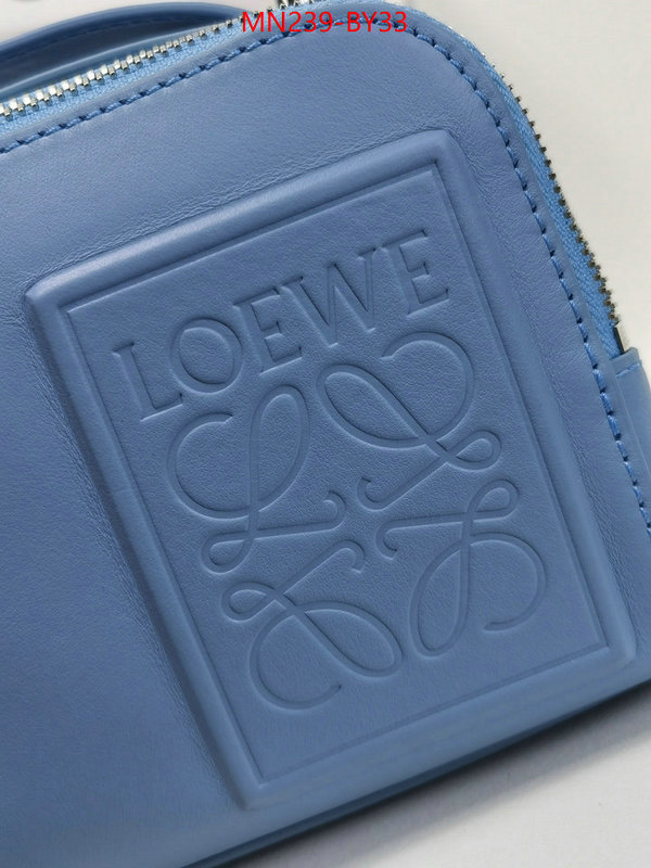Loewe Bags(TOP)-Diagonal- online sales ID: BY33 $: 239USD,