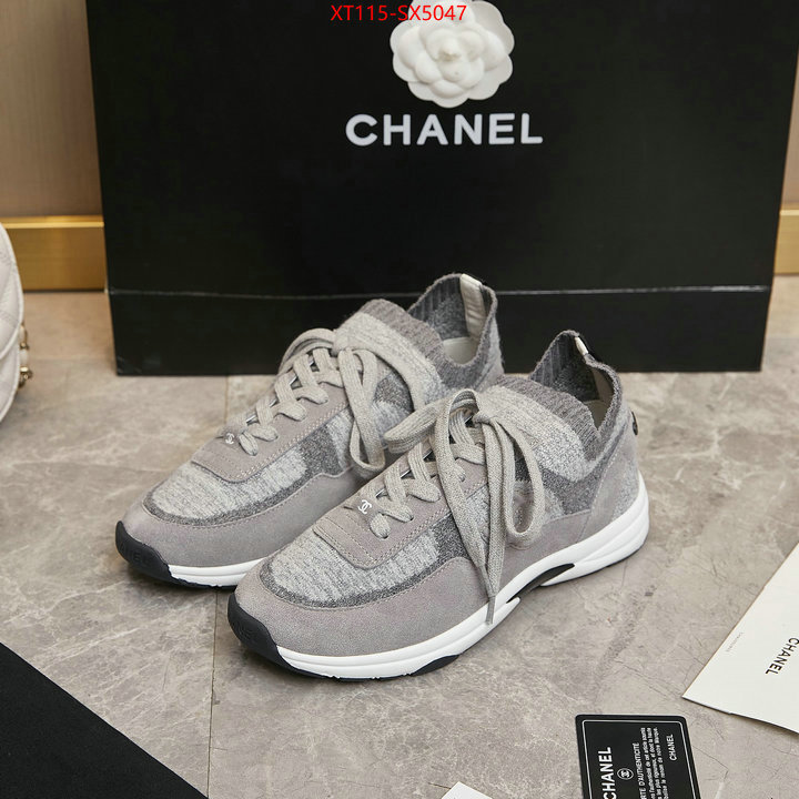 Women Shoes-Chanel where to find best ID: SX5047 $: 115USD