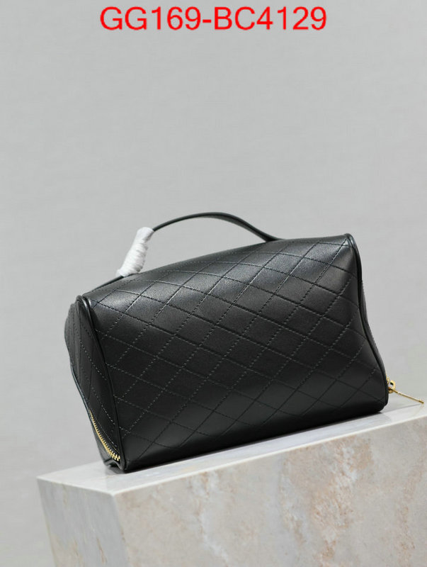 YSL Bags(TOP)-Other Styles- buy best high-quality ID: BC4129 $: 169USD,