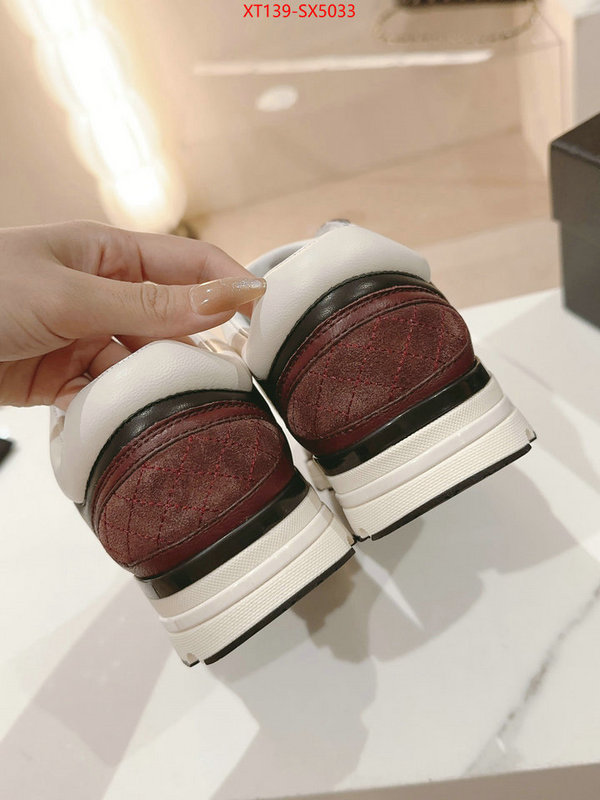 Women Shoes-Chanel is it ok to buy replica ID: SX5033 $: 139USD