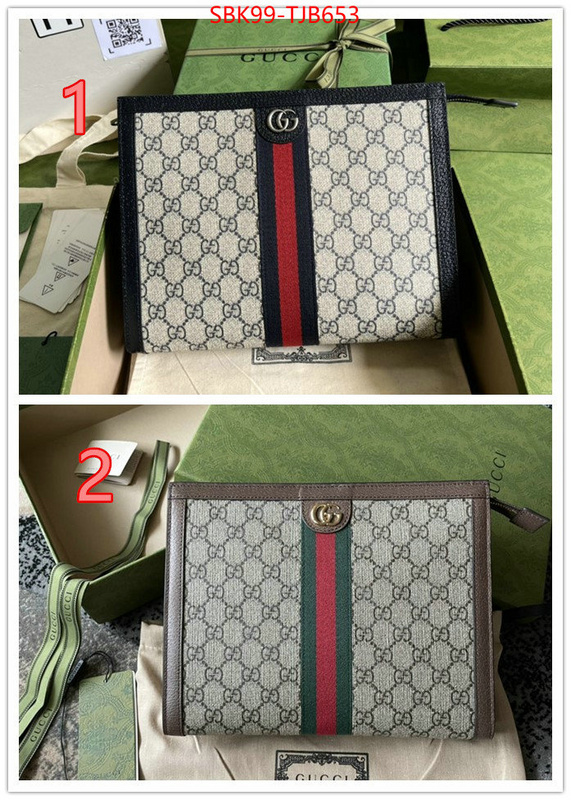 Gucci 5A Bags SALE ID: TJB653