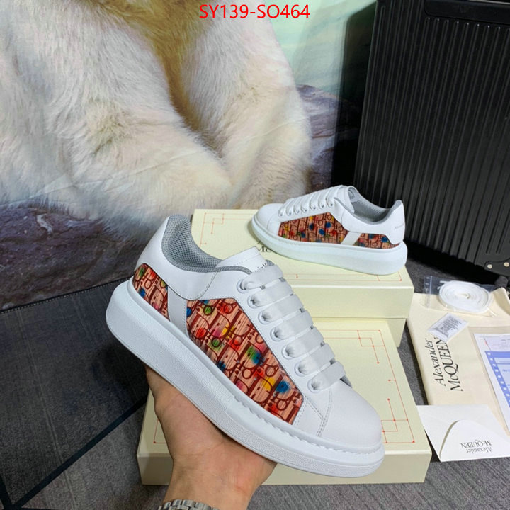 Women Shoes-Dior are you looking for ID: SO464 $: 139USD