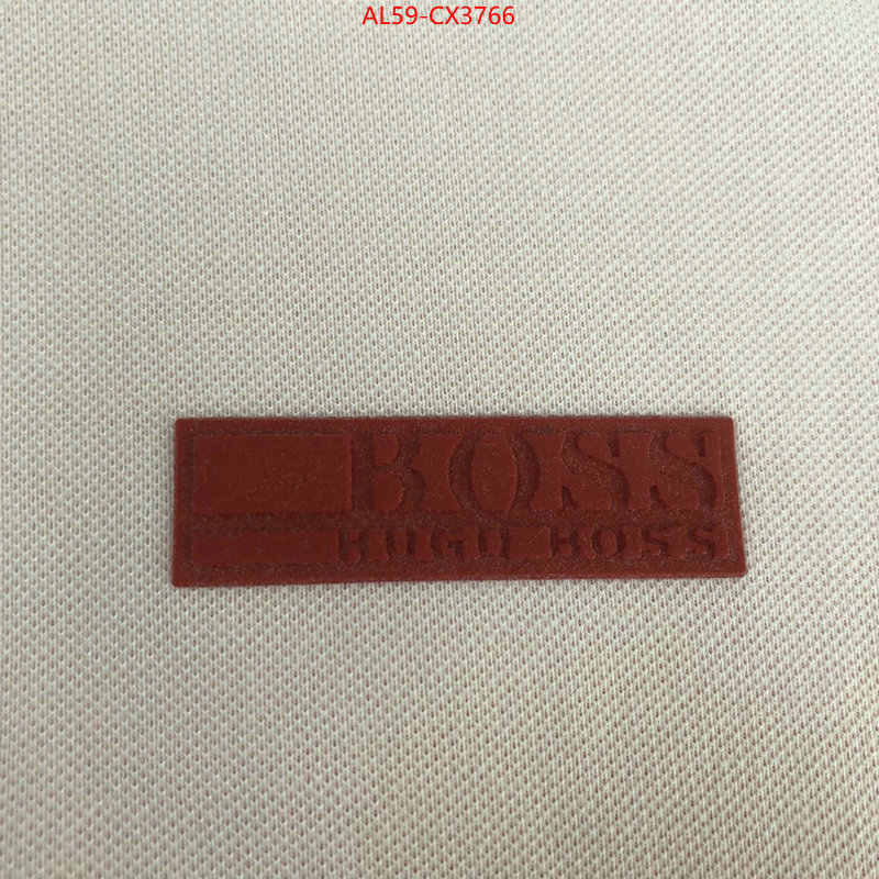 Clothing-Boss luxury fake ID: CX3766 $: 59USD