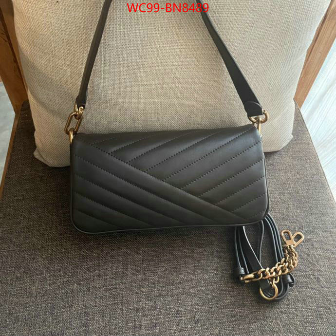 Tory Burch Bags(4A)-Diagonal- 1:1 clone ID: BN8489 $: 99USD,