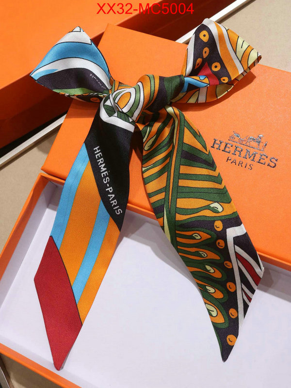 Scarf-Hermes hot sale ID: MC5004 $: 32USD