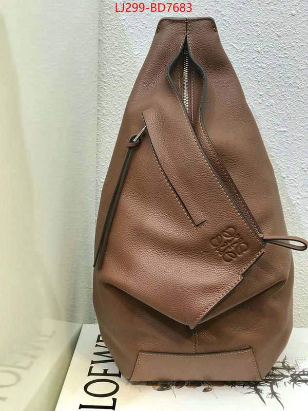 Loewe Bags(TOP)-Diagonal- best aaaaa ID: BD7683 $: 299USD,