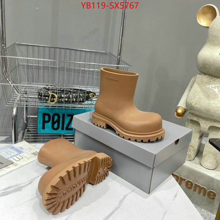 Women Shoes-Boots buy sell ID: SX5767 $: 119USD