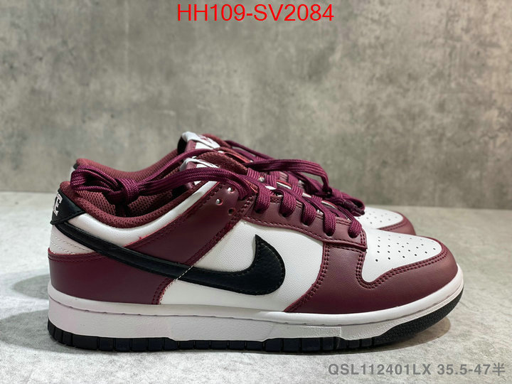 Women Shoes-NIKE first top ID: SV2084 $: 109USD