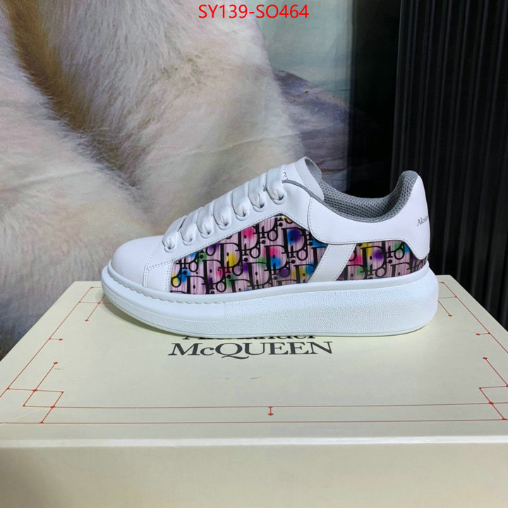 Women Shoes-Dior are you looking for ID: SO464 $: 139USD