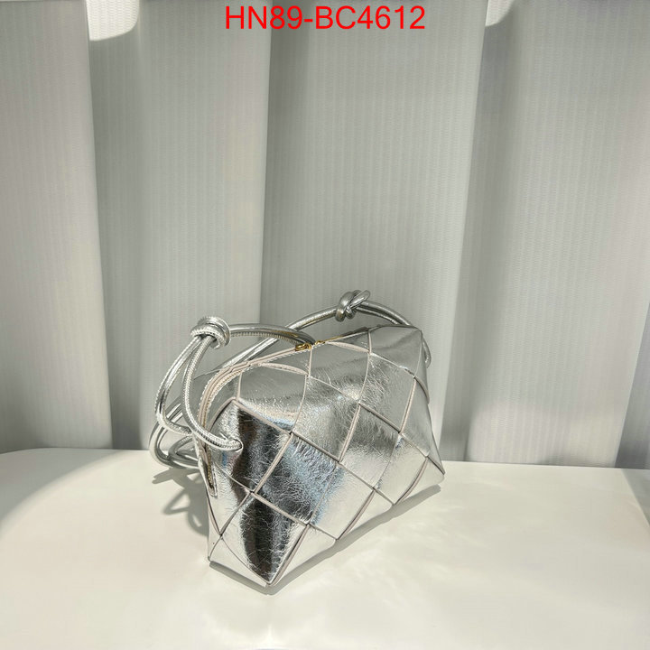 BV Bags(4A)-Diagonal- where to buy high quality ID: BC4612 $: 89USD,