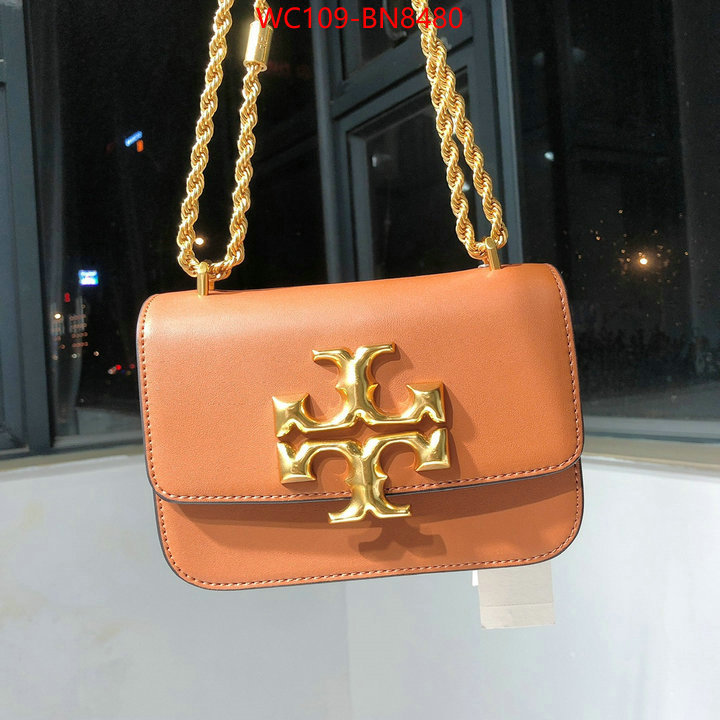 Tory Burch Bags(4A)-Diagonal- knockoff ID: BN8480 $: 109USD,