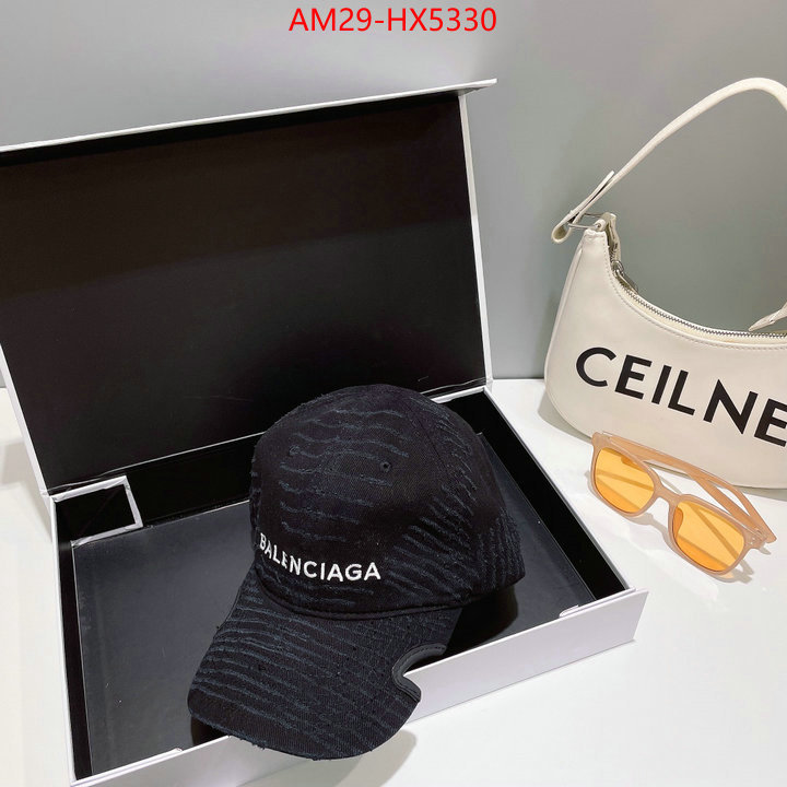 Glasses-Balenciaga sale outlet online ID: HX5330 $: 29USD