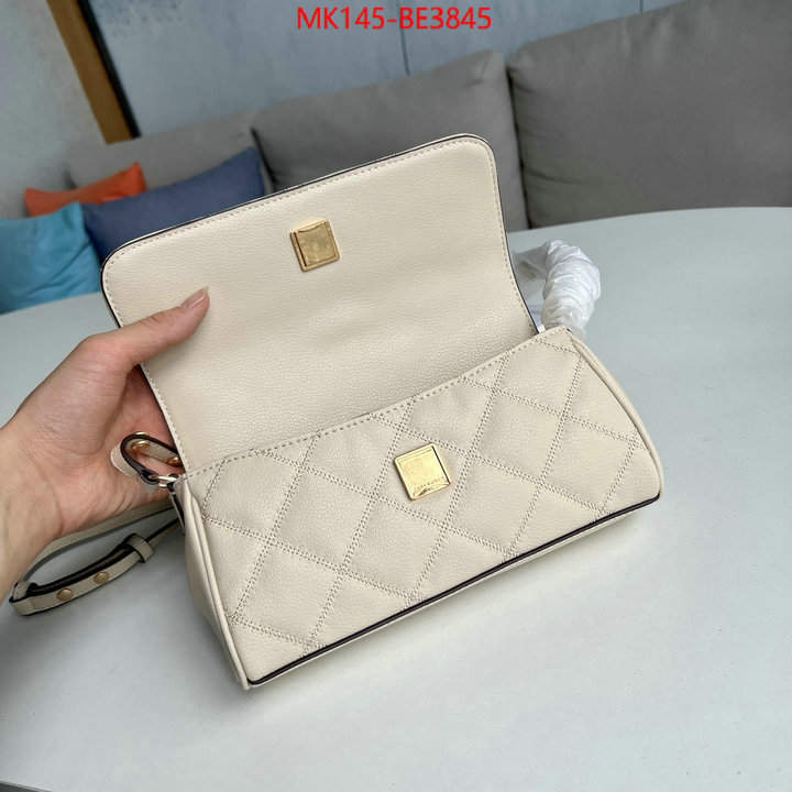 Tory Burch Bags(TOP)-Diagonal- found replica ID: BE3845 $: 145USD,