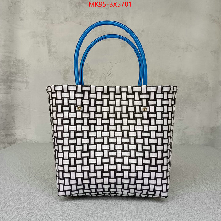 Marni Bags(TOP)-Handbag- buy cheap replica ID: BX5701 $: 95USD,