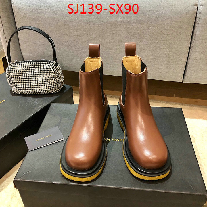 Women Shoes-Boots buy online ID: SX90 $: 139USD