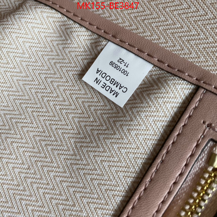 Tory Burch Bags(TOP)-Handbag- outlet 1:1 replica ID: BE3847