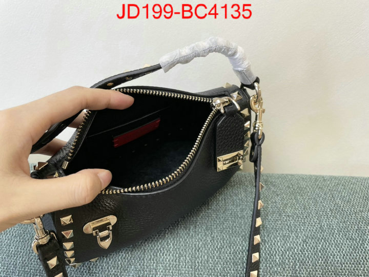 Valentino Bags(TOP)-Diagonal- cheap high quality replica ID: BC4135 $: 199USD,