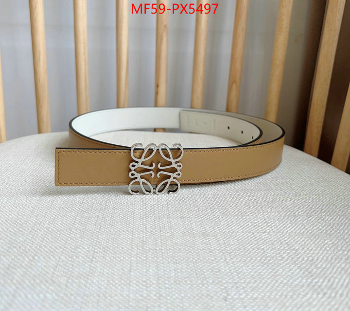 Belts-Loewe replica how can you ID: PX5497 $: 59USD