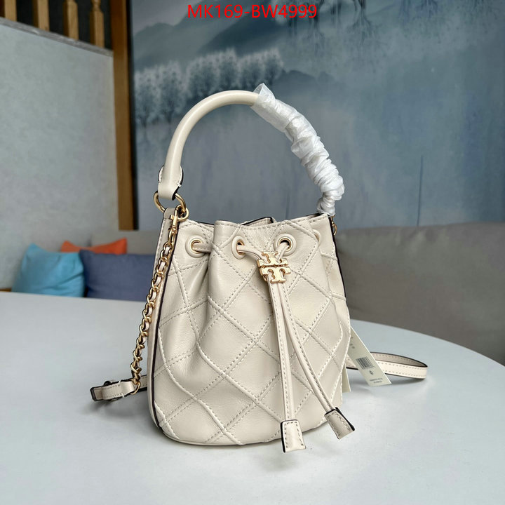 Tory Burch Bags(TOP)-Bucket Bag- wholesale china ID: BW4999 $: 169USD,