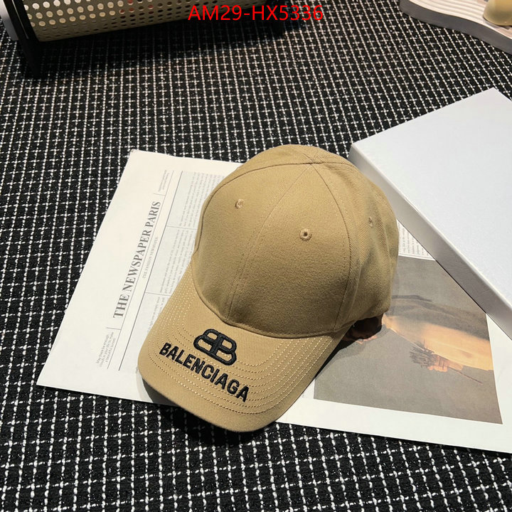 Glasses-Balenciaga sellers online ID: HX5336 $: 29USD