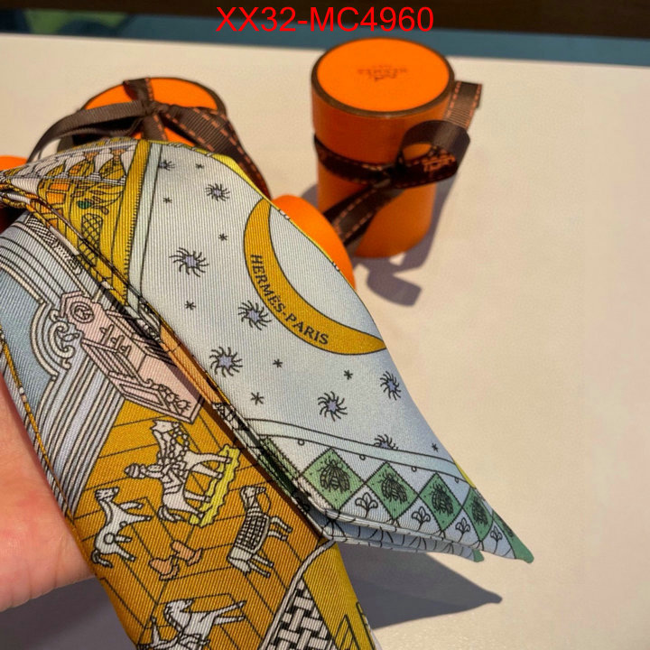 Scarf-Hermes the quality replica ID: MC4960 $: 32USD