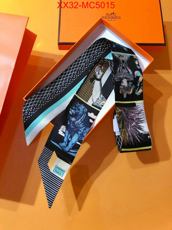 Scarf-Hermes where can i buy the best 1:1 original ID: MC5015 $: 32USD