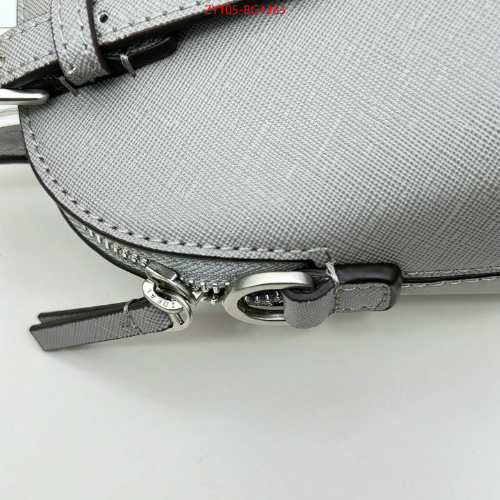 Tory Burch Bags(4A)-Handbag- we provide top cheap aaaaa ID: BG4383