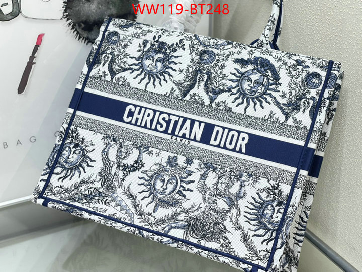 Dior Big Sale ID: BT248