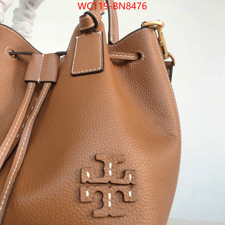 Tory Burch Bags(4A)-Handbag- designer 1:1 replica ID: BN8476 $: 119USD,