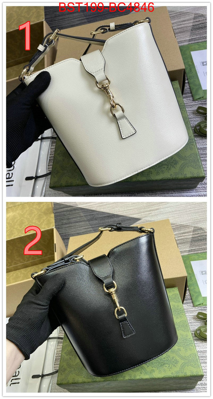 Gucci Bags(TOP)-Ophidia-G where can i buy ID: BC4846 $: 199USD,