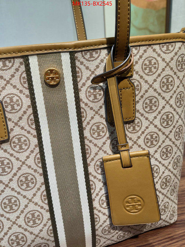 Tory Burch Bags(TOP)-Handbag- best site for replica ID: BX2545 $: 135USD,