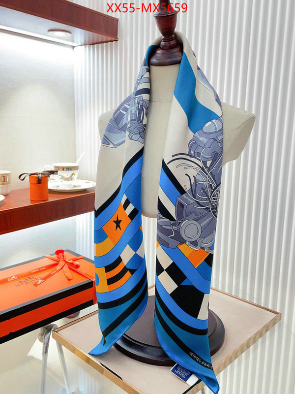 Scarf-Hermes replica online ID: MX5659 $: 55USD