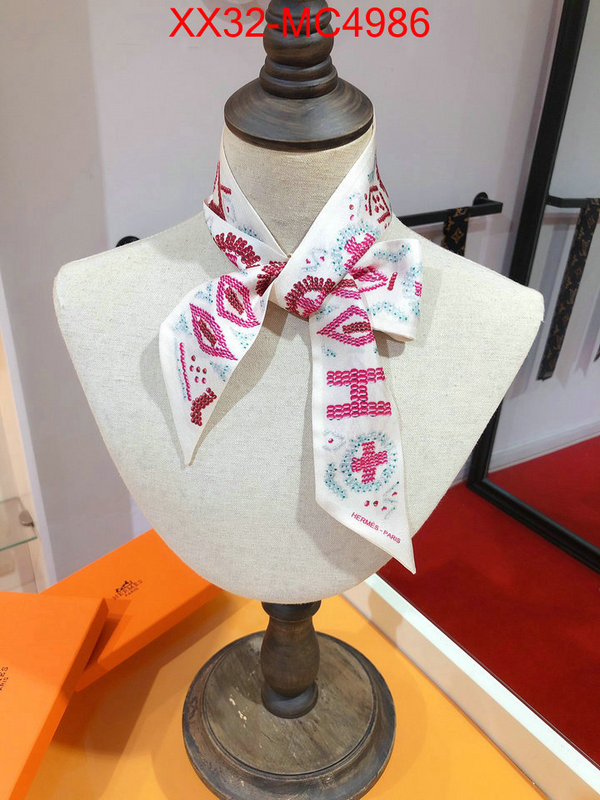 Scarf-Hermes top quality designer replica ID: MC4986 $: 32USD